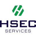HSEC